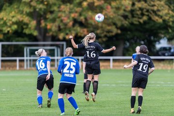 Bild 32 - F Kieler MTV - SV Neuenbrook/Rethwisch : Ergebnis: 2:2